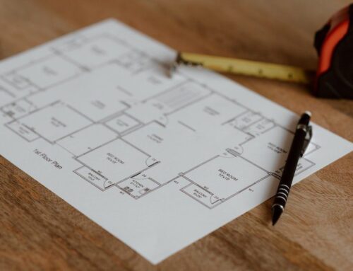 Legal Recognition for Interior Designers – Myths and Facts