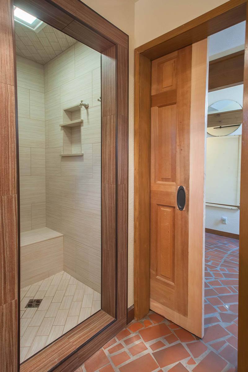 Creekside House - Home Remodel - Tinas Interior Design Resources